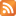 Подписка на RSS - VL.ru